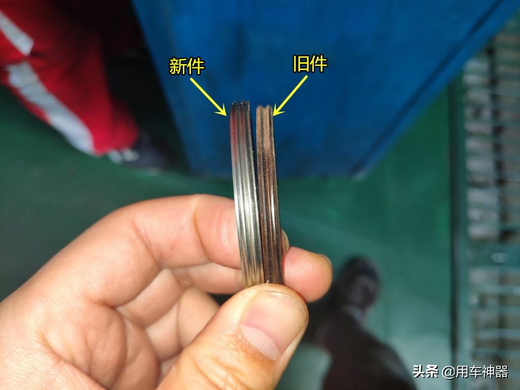 排气管漏气噪音大怎么解决,排气管降噪音小妙招