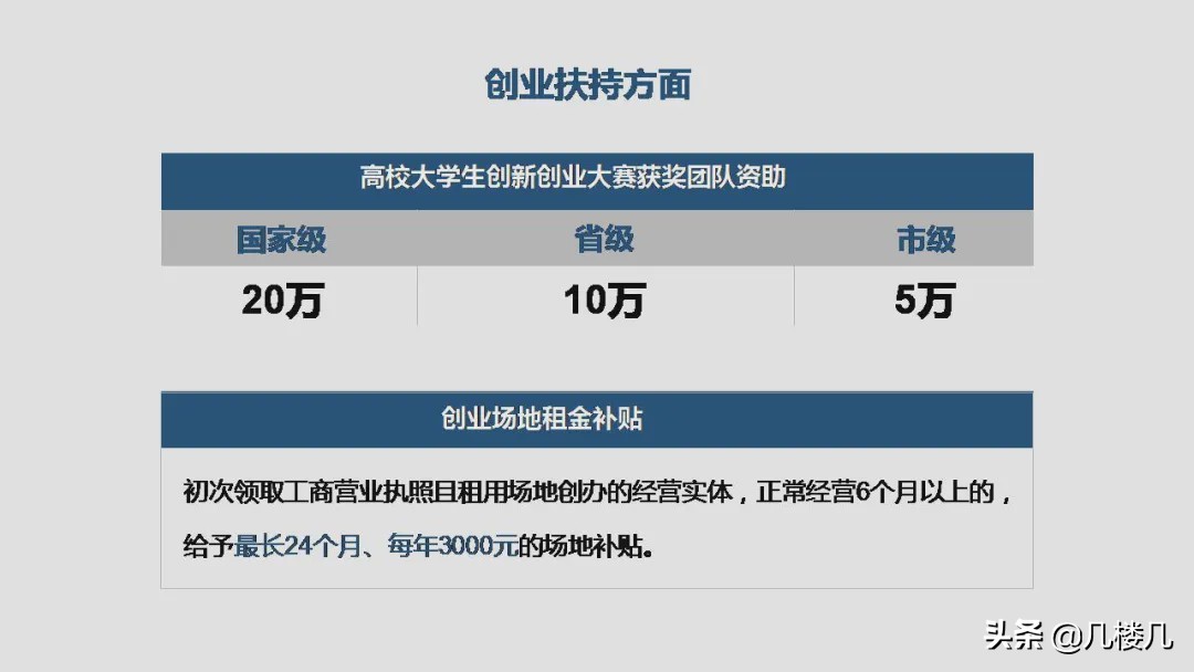 大连人社官网,大连是一个怎么样的城市