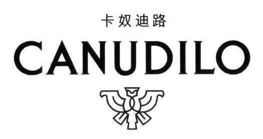2019年多家服饰品牌业绩汇总,服装品牌2020年业绩