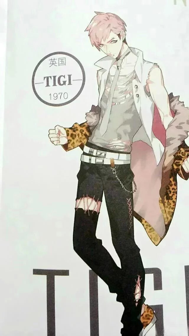 万物皆可拟，如今连洗发水也变成帅哥了，这些品牌你都用过吗