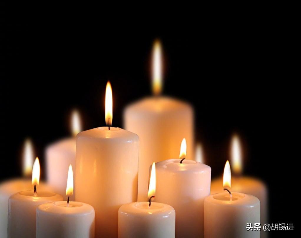 己所不欲勿施于人是道德吗,己所不欲勿施于人是最高道德境界