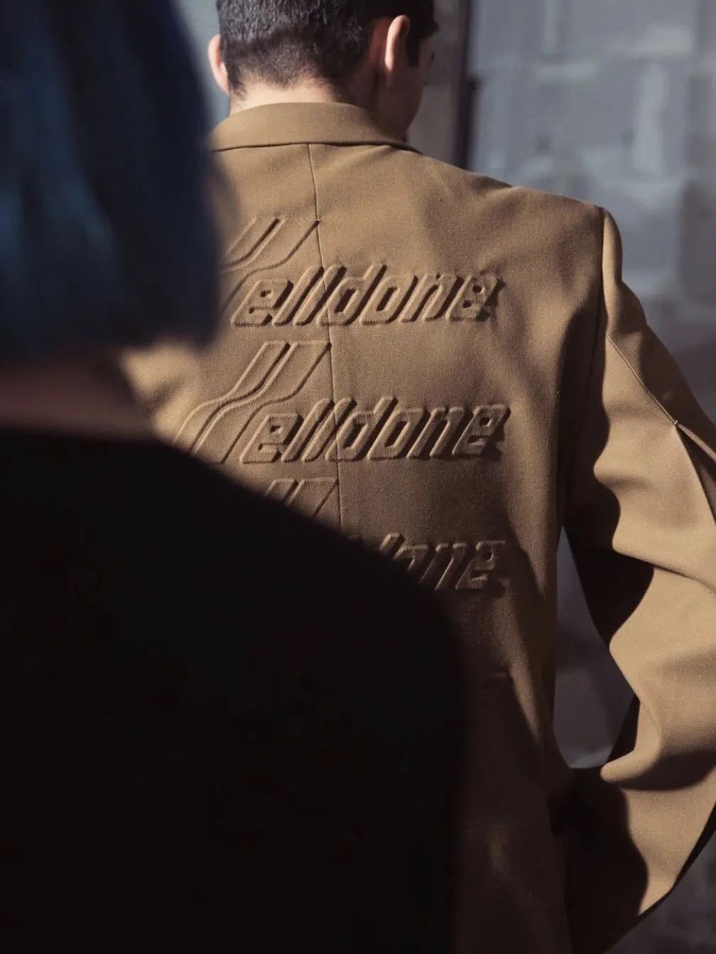 被明星带火的同款国货,被明星同款刷屏的女孩