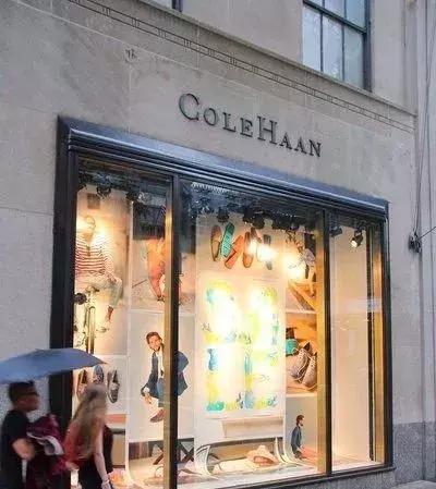 原来100块高跟鞋的和5000块相比就差在这里看完感觉被坑了一个亿