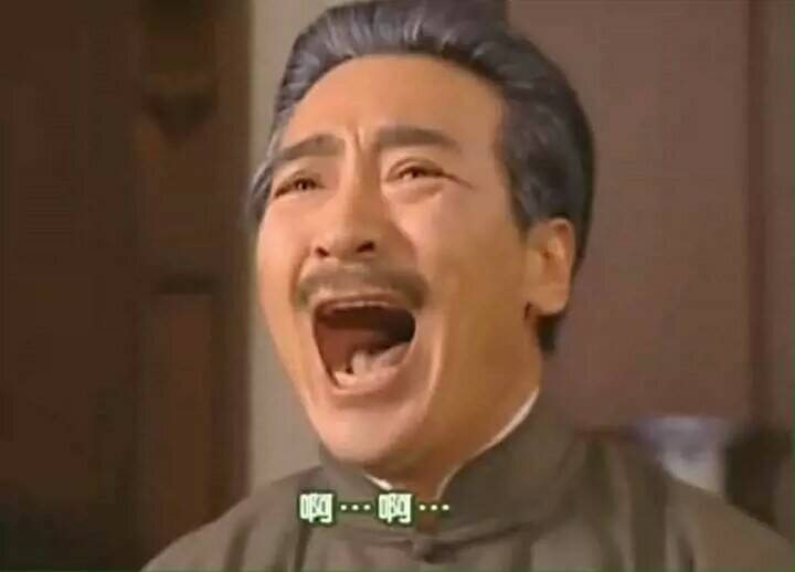 皇帝成长计划2之汉昭烈帝,皇帝的成长计划2殷商攻略