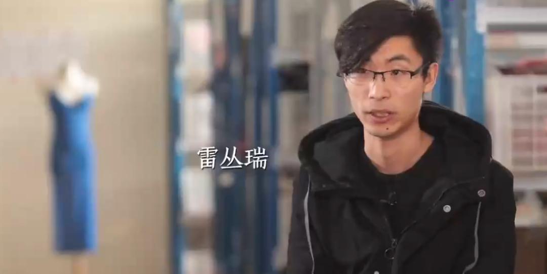 维密宣布破产曾经的内衣巨头,维密内衣亏损