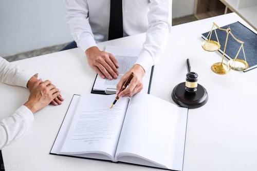 建筑工程师职称证书有什么用,岩土工程师证和一建哪个含金量高