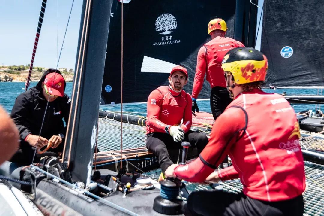 甯嗚埞杩愬姩鍝佺墝鎺ㄨ崘,甯嗚埞杩愬姩鍝佺墝