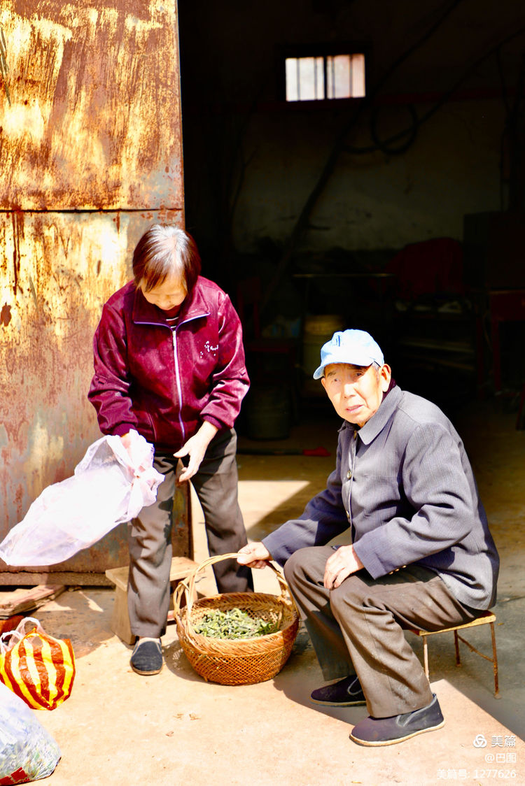 新安老家怀旧行,洛玻砂岩矿成为历史,洛阳水泥厂辉煌不再