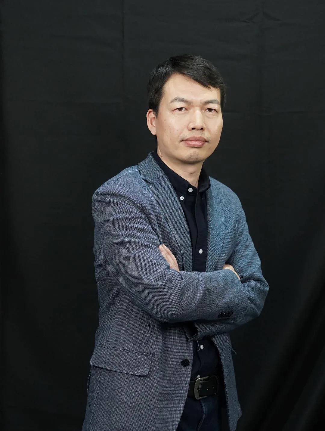 波兰之夜直播完整版,波兰之夜最新直播