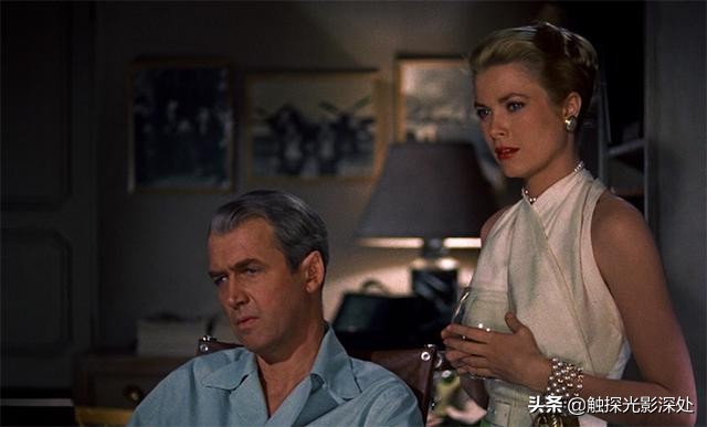 值得推荐的100部电影,2016最值得看的250部电影