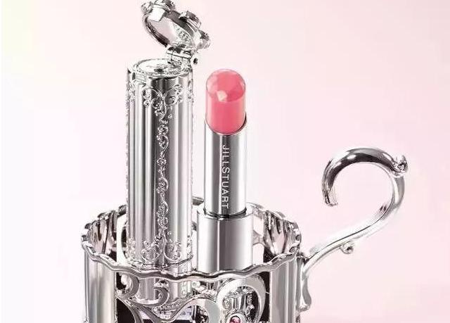 六色口红平价滋润唇釉哪款好用,最好用的大牌口红滋润款