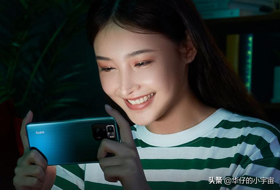 红米note10pro在2024还值得入手吗,红米note10pro1499哪里买