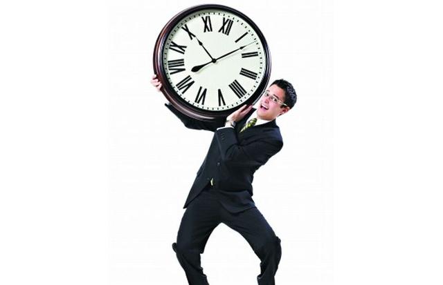 外企职工年龄大了有消费吗,外企职工年龄大了有什么后果吗