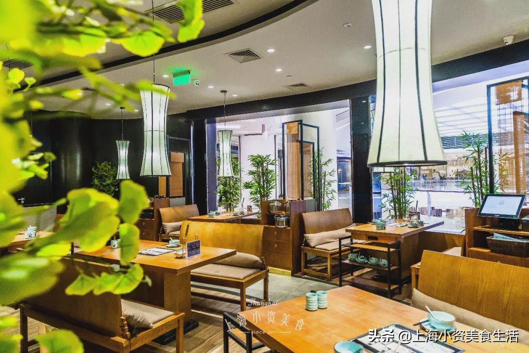 魔都温度下降的视频,魔都冬天冷不冷