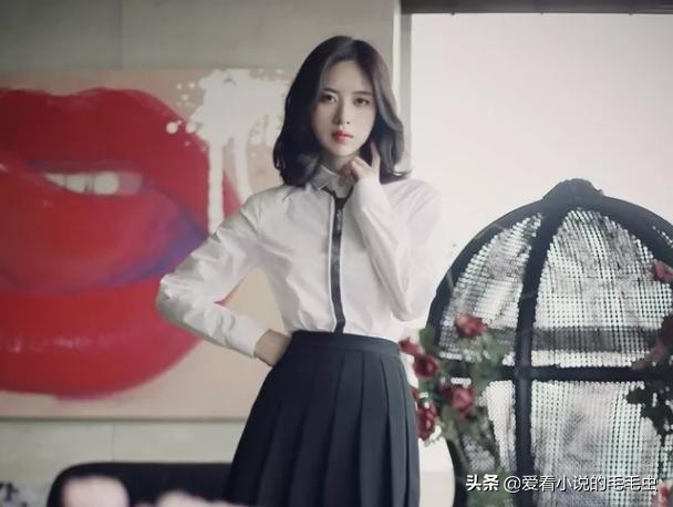 小说我不是大师最新章节列表,小说我不是大师txt下载