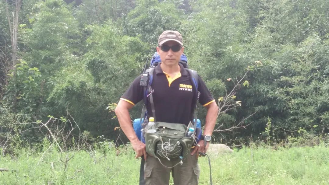 全国单脚跳冠军,单脚站立大赛最好成绩