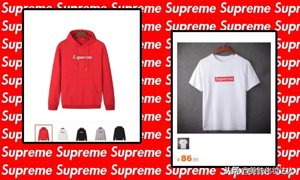 你被欺骗了图片,你被欺骗的样子