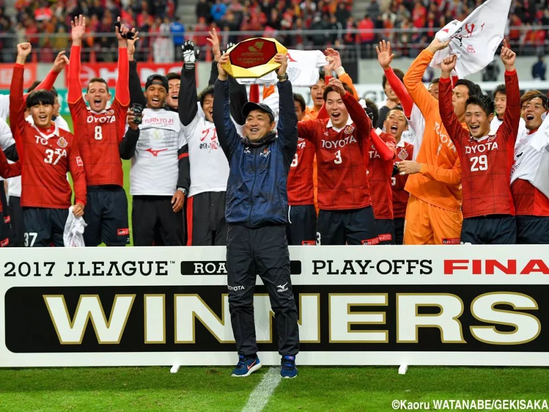 j鑱旇禌楂樺厜闆嗛敠,j鑱旇禌杩涙敾