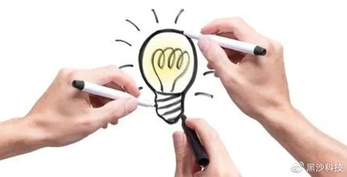 做好微信营销需要哪些技巧和策略,如何玩转微信营销的10种方法