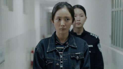 杨幂法令纹和眼袋,杨幂法令纹怎么处理的