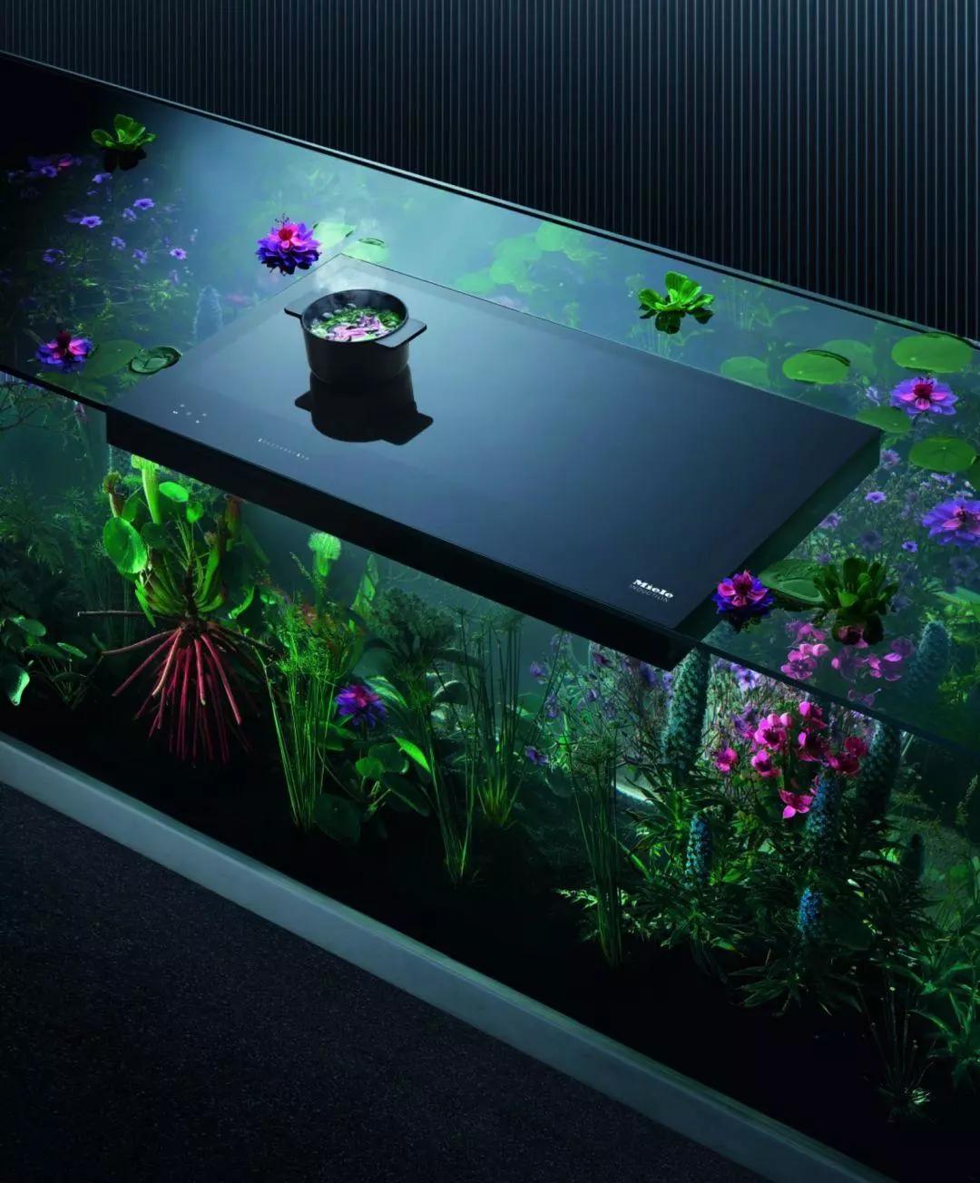 世界设计大奖案例,德国if设计大奖著名作品