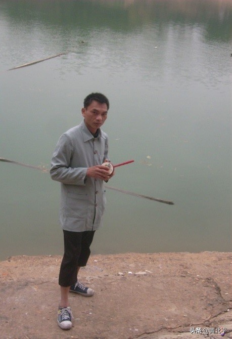 南宁市扬美古镇地址,扬美古镇一日游攻略