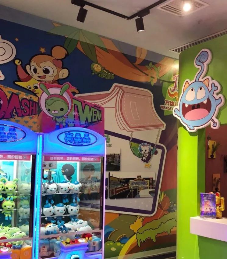 武汉带孩子吃喝游玩地方推荐,武汉吃喝玩乐指南