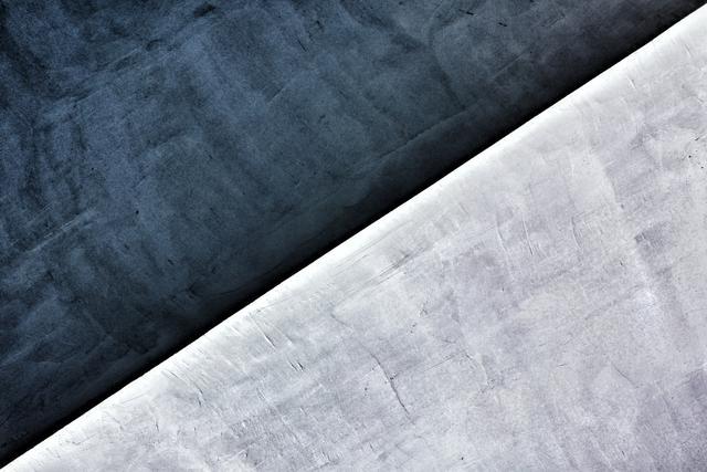 开悟与顿悟的捷径是什么,开悟与顿悟的捷径