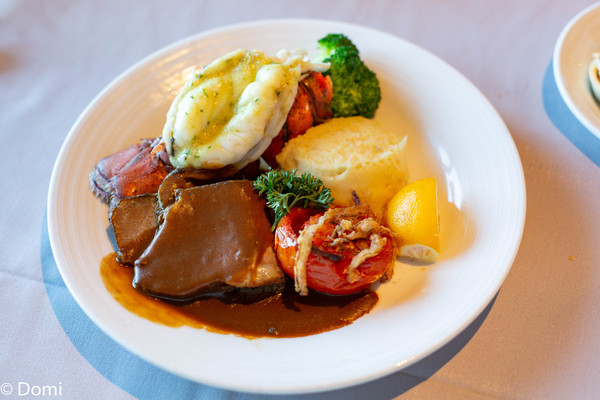 享受旅行的一天,享受旅行品味生活