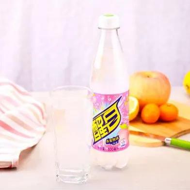 20年前饮料,90年代最火的5种饮料