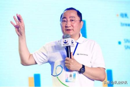 合生元收购澳洲保健品,合生元收购素力高