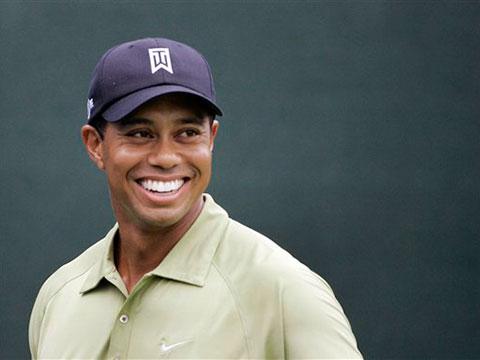 世界上无法超越的十大体育明星,世界十大体坛巨星