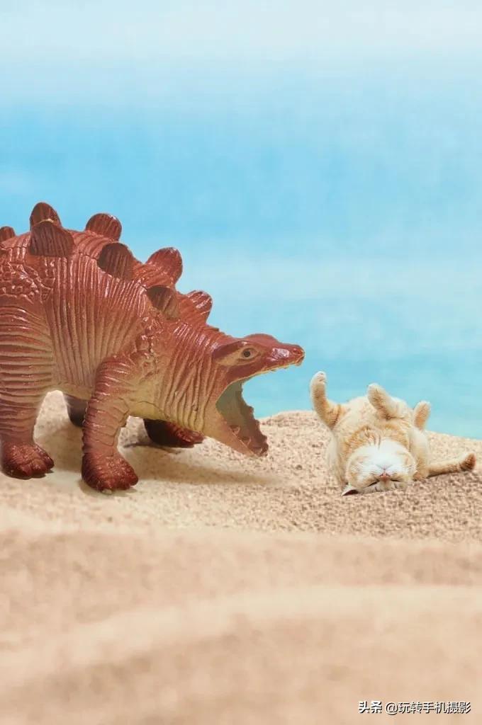 哪些手机有ai抠图功能,ai抠图手机