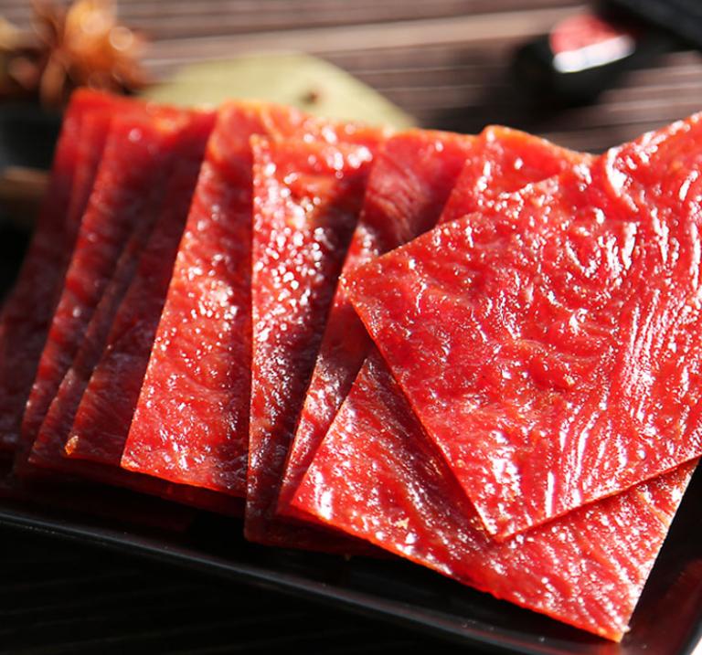 沃尔玛好吃的零食推荐,沃尔玛一大堆零食