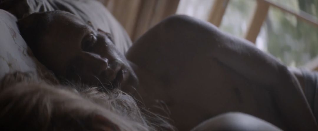 最近的cult片,cult新片