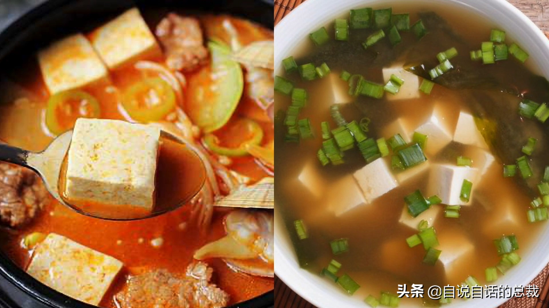 蚶蛤蛏蚬区别,蛤蜊蚶子蛏子区别