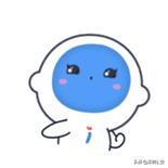 深圳市无犯罪记录证明电子版,深圳市无犯罪记录证明线上申请