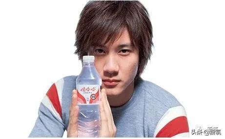 看了刘亦菲版花木兰明白了什么,看了刘亦菲才知道慕容复