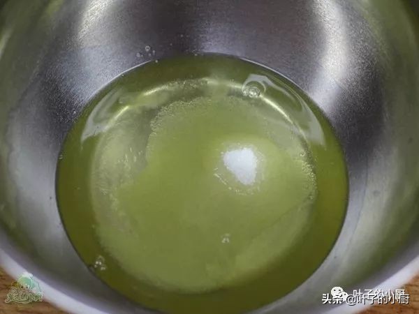 没有电饭锅没有烤箱怎么做蛋糕,没有烤箱怎么做蛋糕用锅蒸可以吗