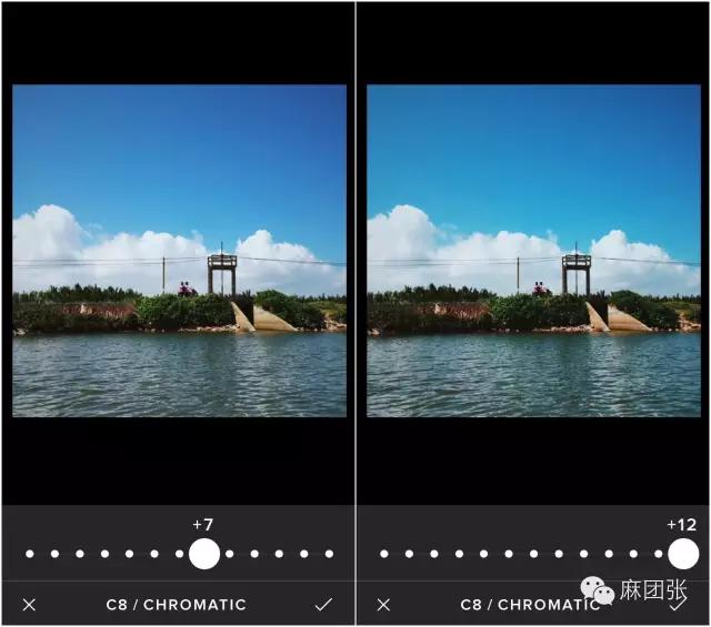 给照片修图的最好的软件,好用修图