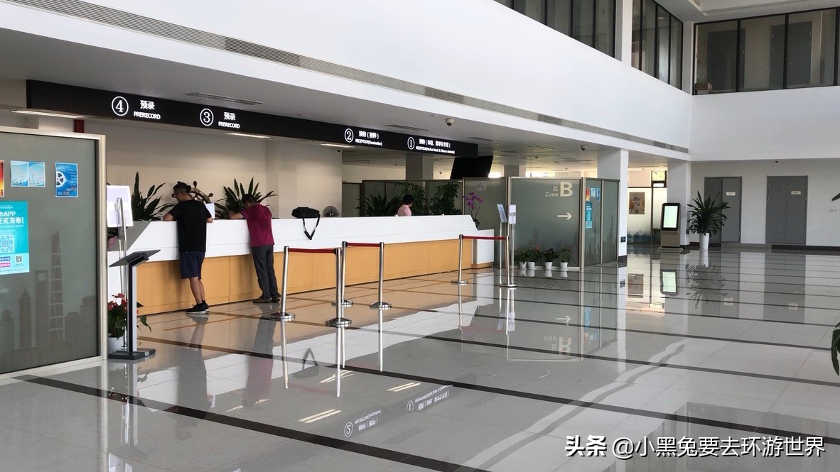 自驾游国内保险,国内旅游自驾游保险