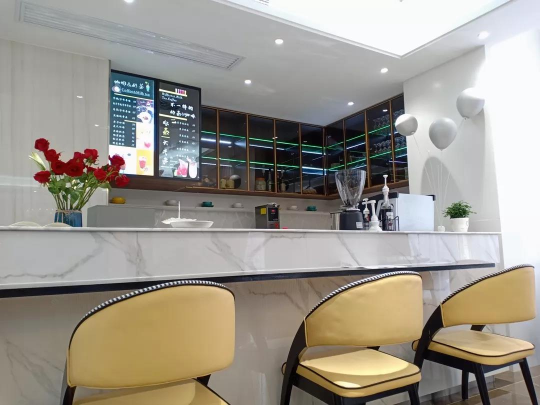 萨米特瓷砖一等品好吗,萨米特瓷砖性价比高吗