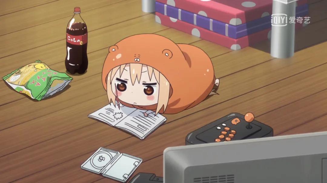 没读过书的人怎么学习,没怎么读书的人怎么开始学习