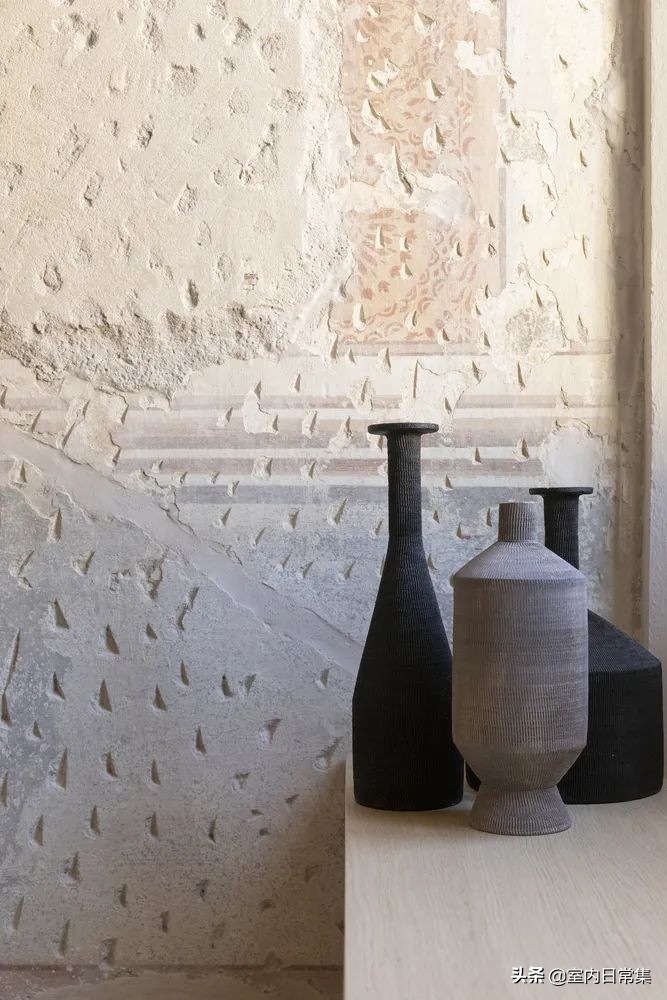 意大利豪宅公寓,意大利米兰15万欧的公寓