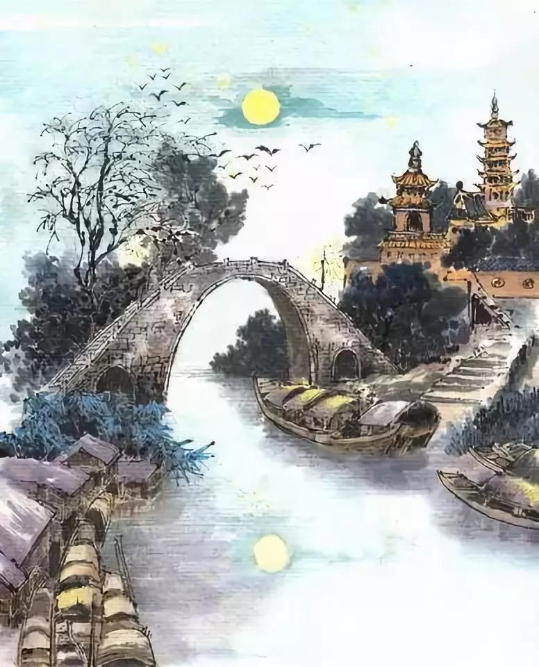 唐诗300首完整版名句,唐诗300首里面都有哪些谷雨的诗