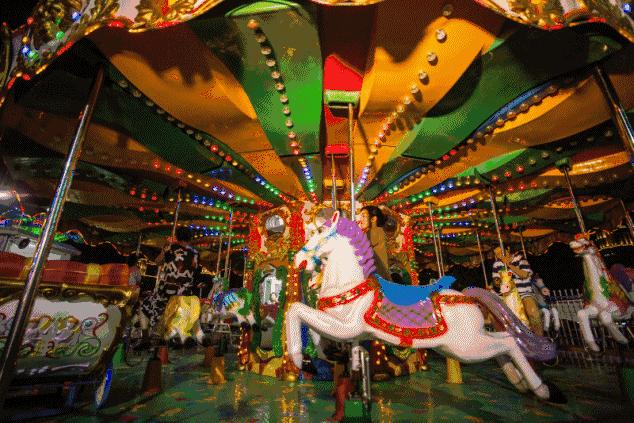 辽宁aaaa景区有哪些景点,辽宁新增5a级景区