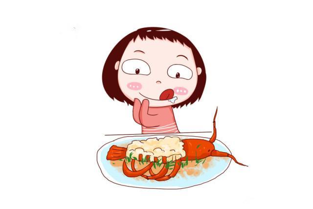 产后需要继续吃鱼油与维生素,产后抑郁症喝维c有好处吗