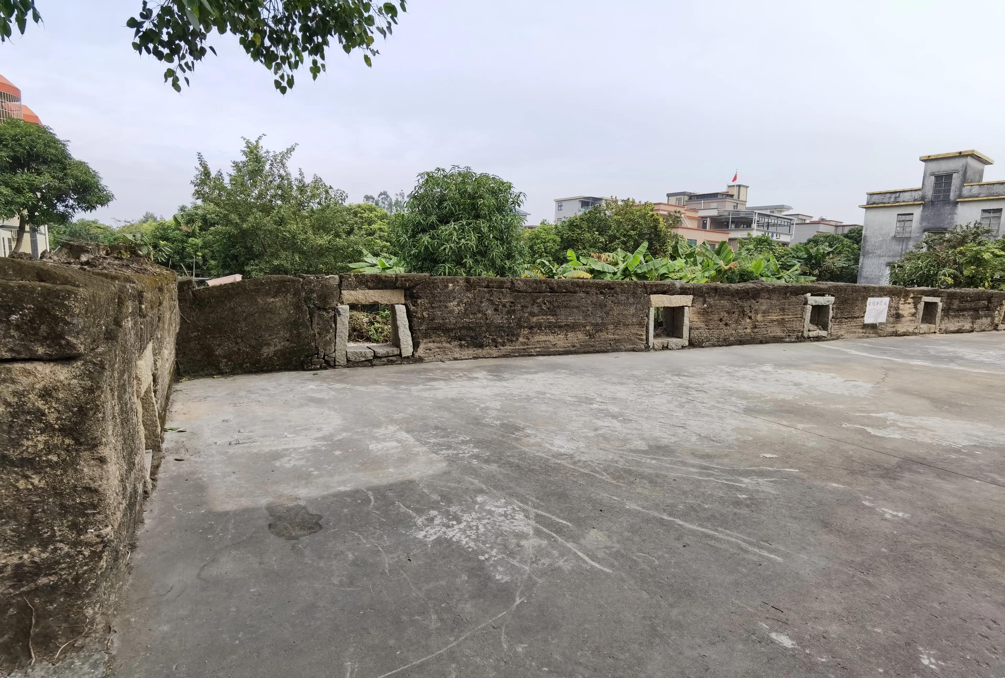 珠海4天3晚游玩攻略,珠海3天游玩攻略图