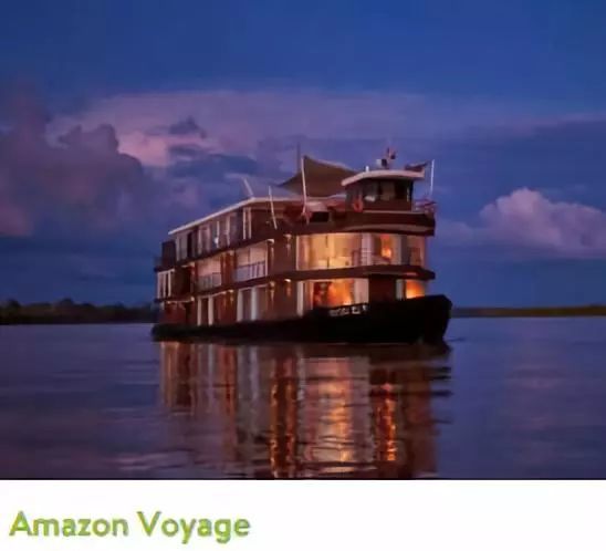 奥斯卡伴手礼,奥斯卡礼包里面有什么