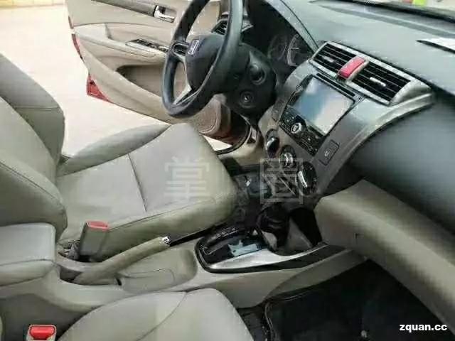 NO.925：阿克苏本地求职招聘、出租转让、农林牧副渔...信息大全